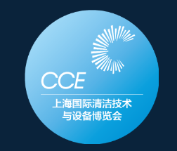 2021CCEϺ༼豸