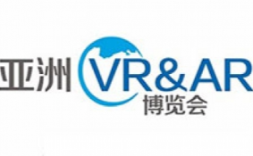VR&AR
