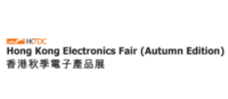 2021＾չHongkong Electronics Fair