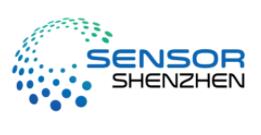 2024ڹʴӦüչ Sensor Shenzhen