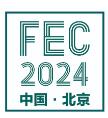 2024第17届北京国际服装供应链博览会
