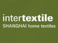 2024中国国际家用纺织品及辅料（秋冬）博览会
