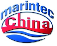 2025第22届中国国际海事技术学术会议和展览会