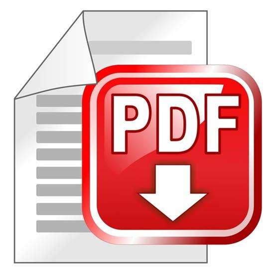 2024第12届常州国际工业装备博览会PDF邀请函文件
