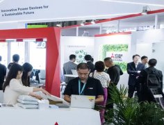 2024深圳国际电力元件、可再生能源管理展览会 展会介