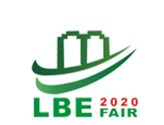 2020第六届广州国际锂电工业展览会