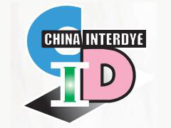 2020第二十届中国国际染料工业及有机颜料、纺织化学品