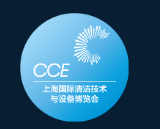 2021CCEϺ༼豸