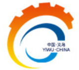 <b>2021中国（义乌）国际五金电器博览会</b>