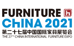 2021第二十七届中国国际家具展览会