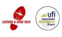 （延期）2021第26届中国（温州）国际皮革、鞋材、鞋机展览会