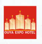 2021第2届欧亚・华北国际酒店用品博览会