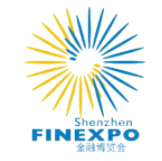 2021（深圳）第十五届国际金融技术设备展会