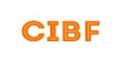 CIBF-2020ڹʵչ