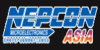 2021亚洲电子生产设备暨电子工业展览会【NEPCON A
