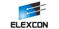 2021 ELEXCON ڹʵչǶʽϵͳչ