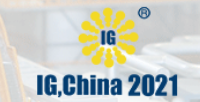 第二十三届杭州国际气体技术、设备与应用展览会