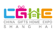 2022第21届上海国际礼品、赠品及家居用品展览会