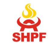 2022上海国际火锅美食文化节（SHPF上海火锅节）（延期举办）