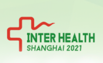 2021首届中国国际医养康复暨肿瘤防治产业（上海）博览会