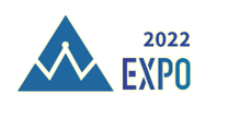 2022中国（济南）国际煤炭采矿技术及设备展览会