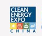 2022中国国际氢能源及燃料电池产业展览会（延期举办）