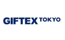 日本东京杂货展览会春季 GIFTEX TOKYO