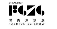 第23届中国（深圳）国际品牌服装服饰交易会