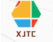 2022上海国际磁性材料、微特电机产业链展览会（延期举办）