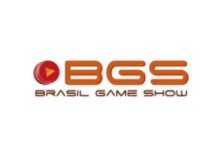 2022年巴西圣保罗游戏展览会BGS