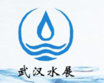 2022第四届长江经济带（武汉）水博览会