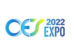 CES2022中国西部环境卫生国际博览会