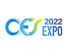 CES2022йʲ