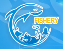 2022第七届中国北京国际渔业博览会（延期举办）