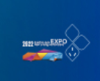 2022第18届中国（济南）新能源汽车电动车展览会