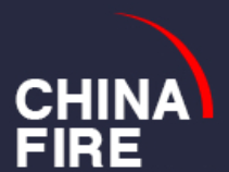 2023北京国际消防设备技术交流展览会
