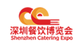 2022年第五届深圳国际餐饮博览会