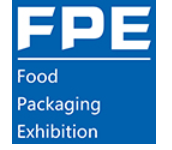 2022广州国际食品机械及包装设备展览会