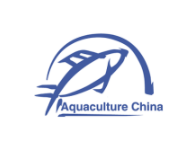 2022中国（青岛）国际水产养殖展览会