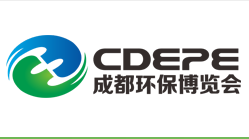 CDEPE 2022ɶʻᣨڣ