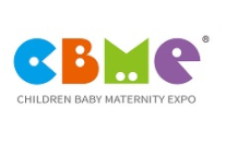 2022第22届CBME 孕婴童展