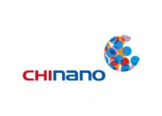 CHInano 2023ʮй׼ҵ