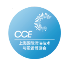 CCE2023Ϻ༼豸ᡤϺչ