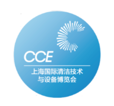 2023上海防疫技术与产品展览会