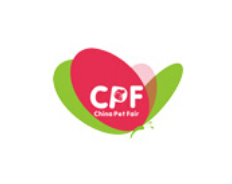 2023CPFݹʳﲩ