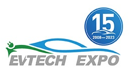 2023第十五届上海国际新能源汽车技术展览会