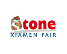 2023第二十三届中国厦门国际石材展览会