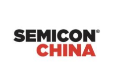 2023Ϻ뵼չSEMICON China