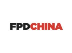 FPD China 2023