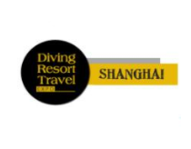 2023上海国际潜水暨度假观光展